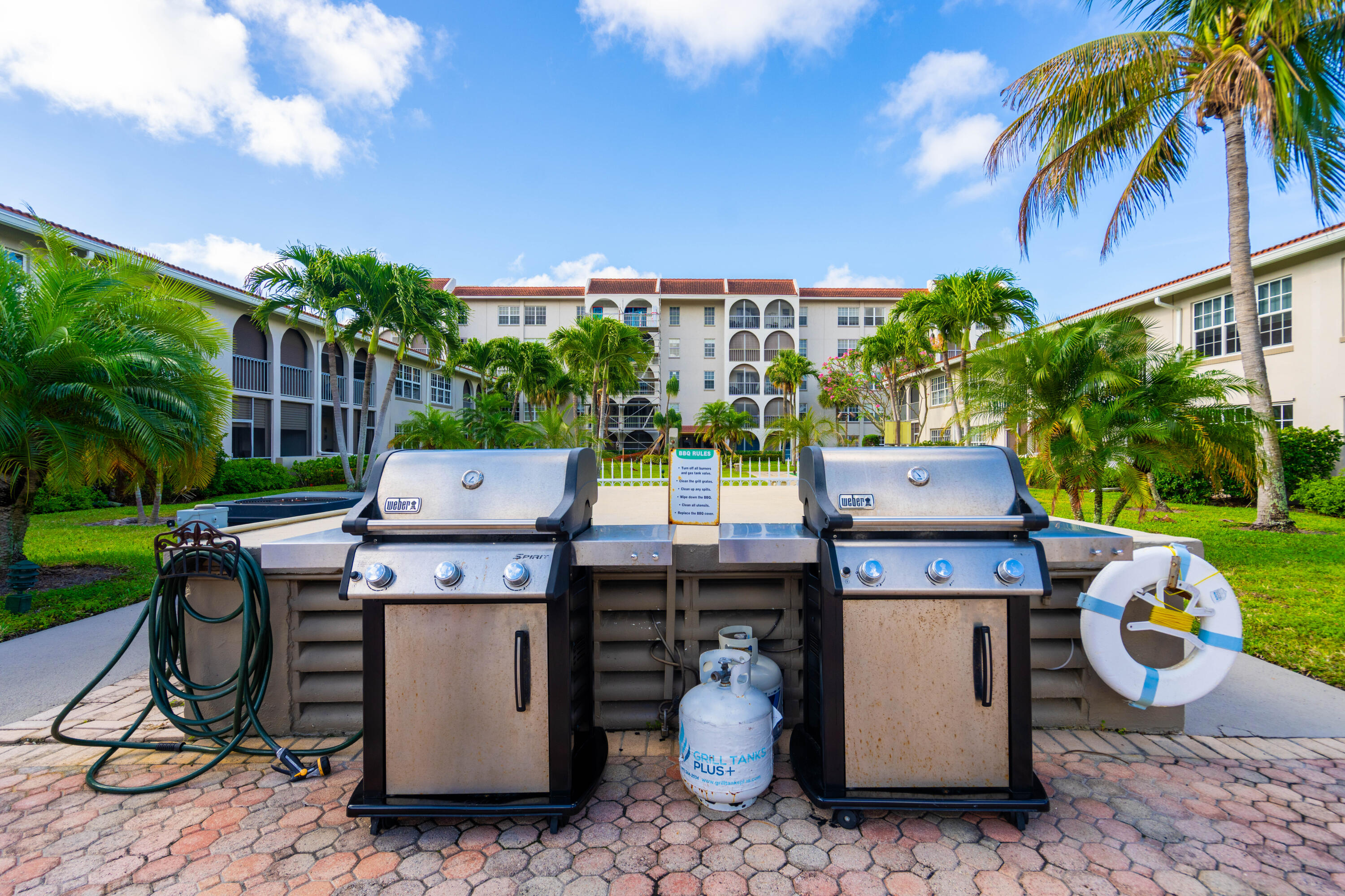 250 Northeast 20th Street, Unit 5260 Boca Raton, FL 33431 - Photo 23 of 27 DSC07589