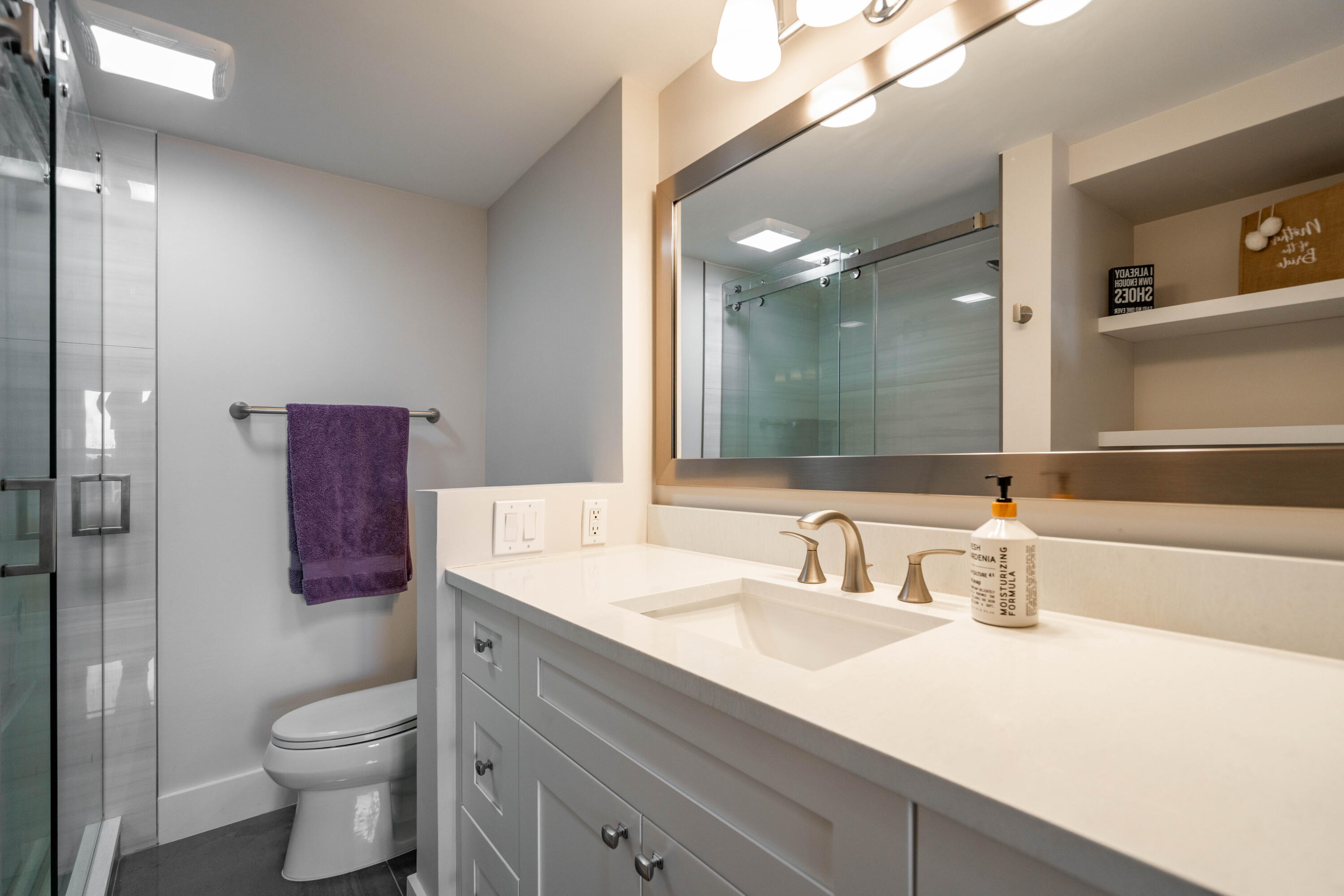 250 Northeast 20th Street, Unit 5260 Boca Raton, FL 33431 - Photo 23 of 42 DSC07574