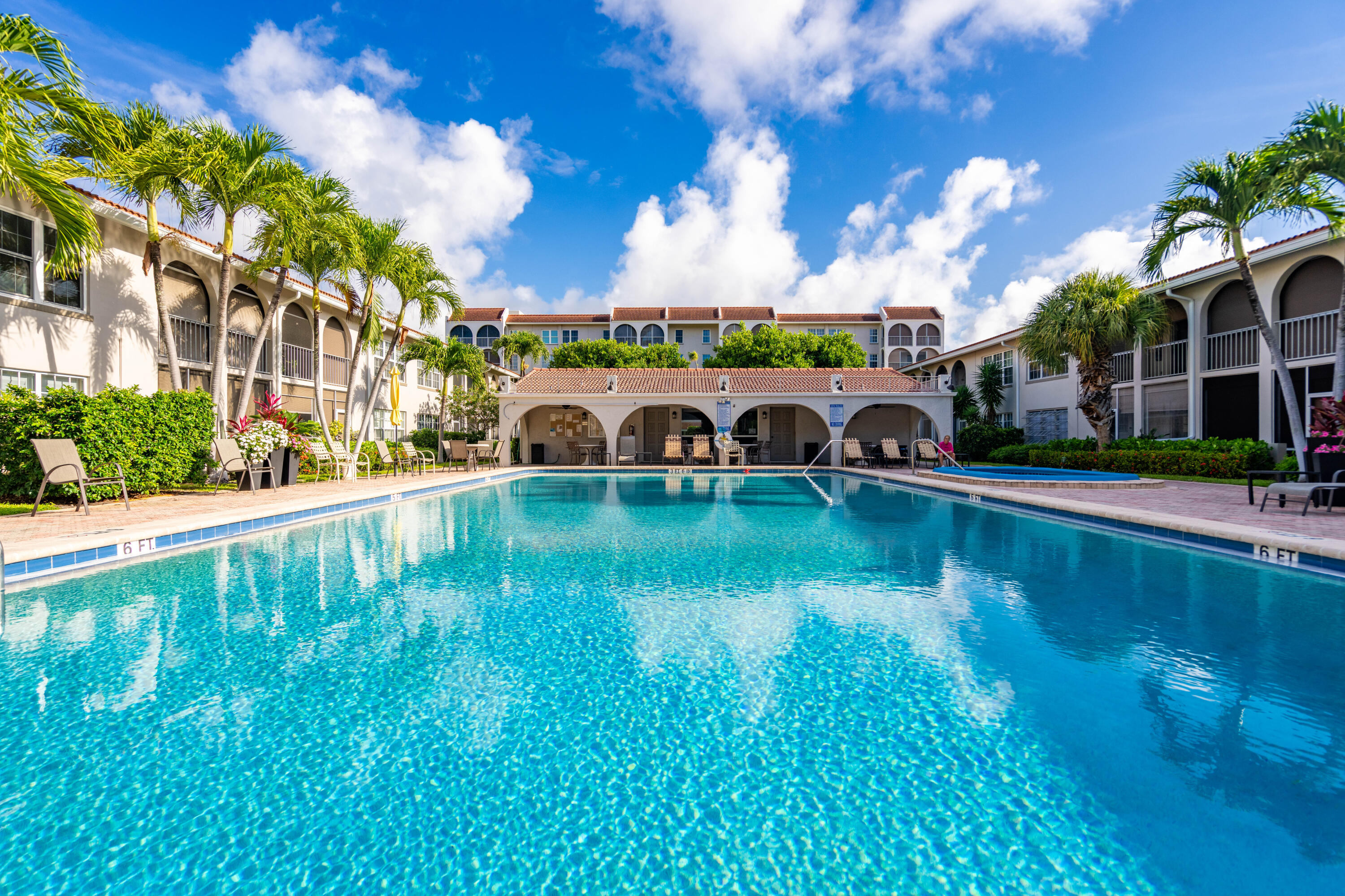 250 Northeast 20th Street, Unit 5260 Boca Raton, FL 33431 - Photo 24 of 27 DSC07591