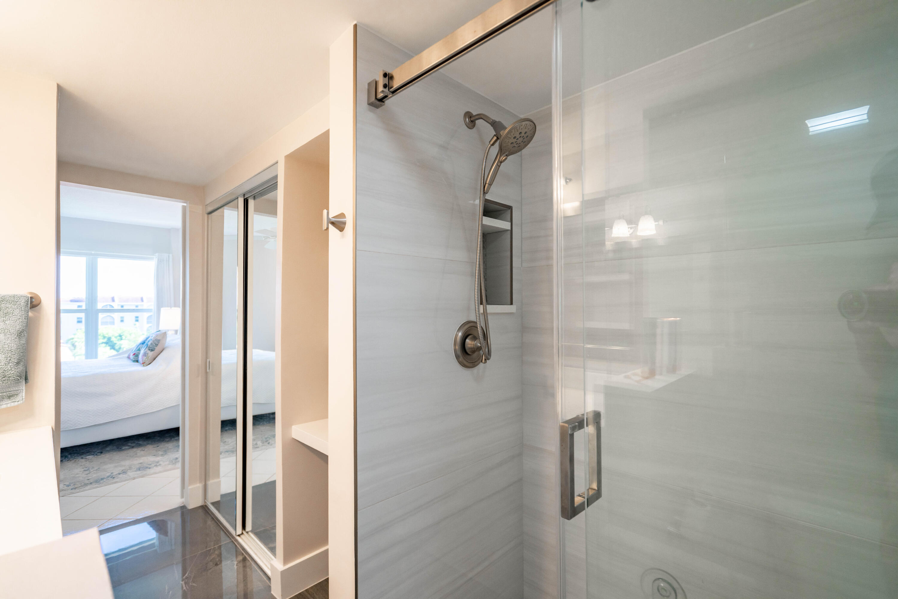 250 Northeast 20th Street, Unit 5260 Boca Raton, FL 33431 - Photo 24 of 42 DSC07577