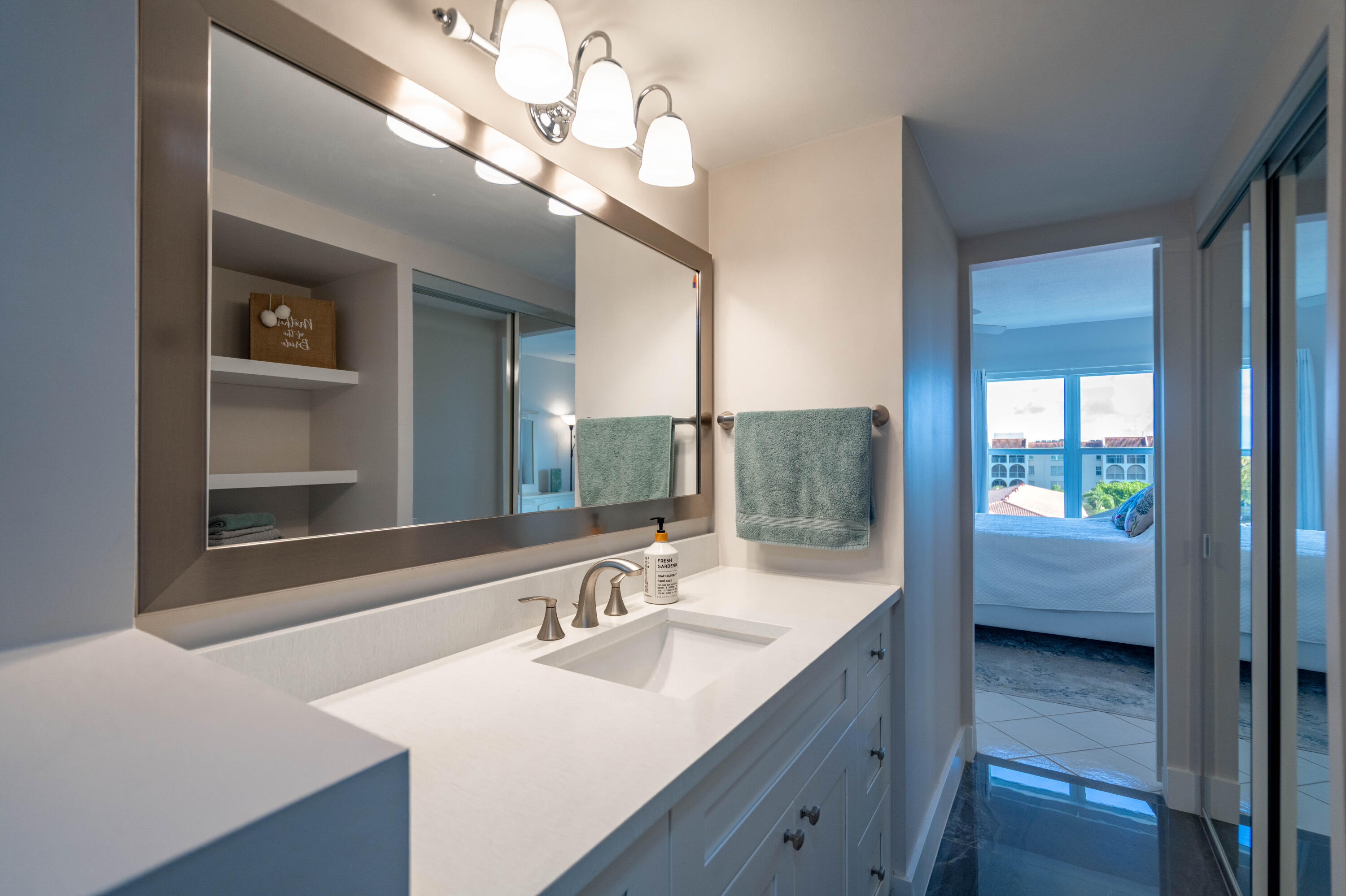 250 Northeast 20th Street, Unit 5260 Boca Raton, FL 33431 - Photo 25 of 42 DSC07578