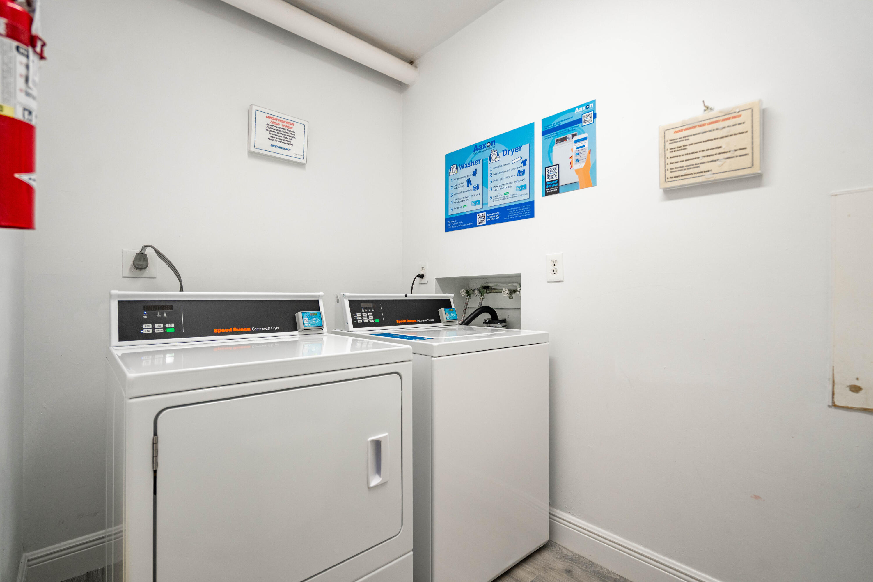 250 Northeast 20th Street, Unit 5260 Boca Raton, FL 33431 - Photo 30 of 42 DSC07584