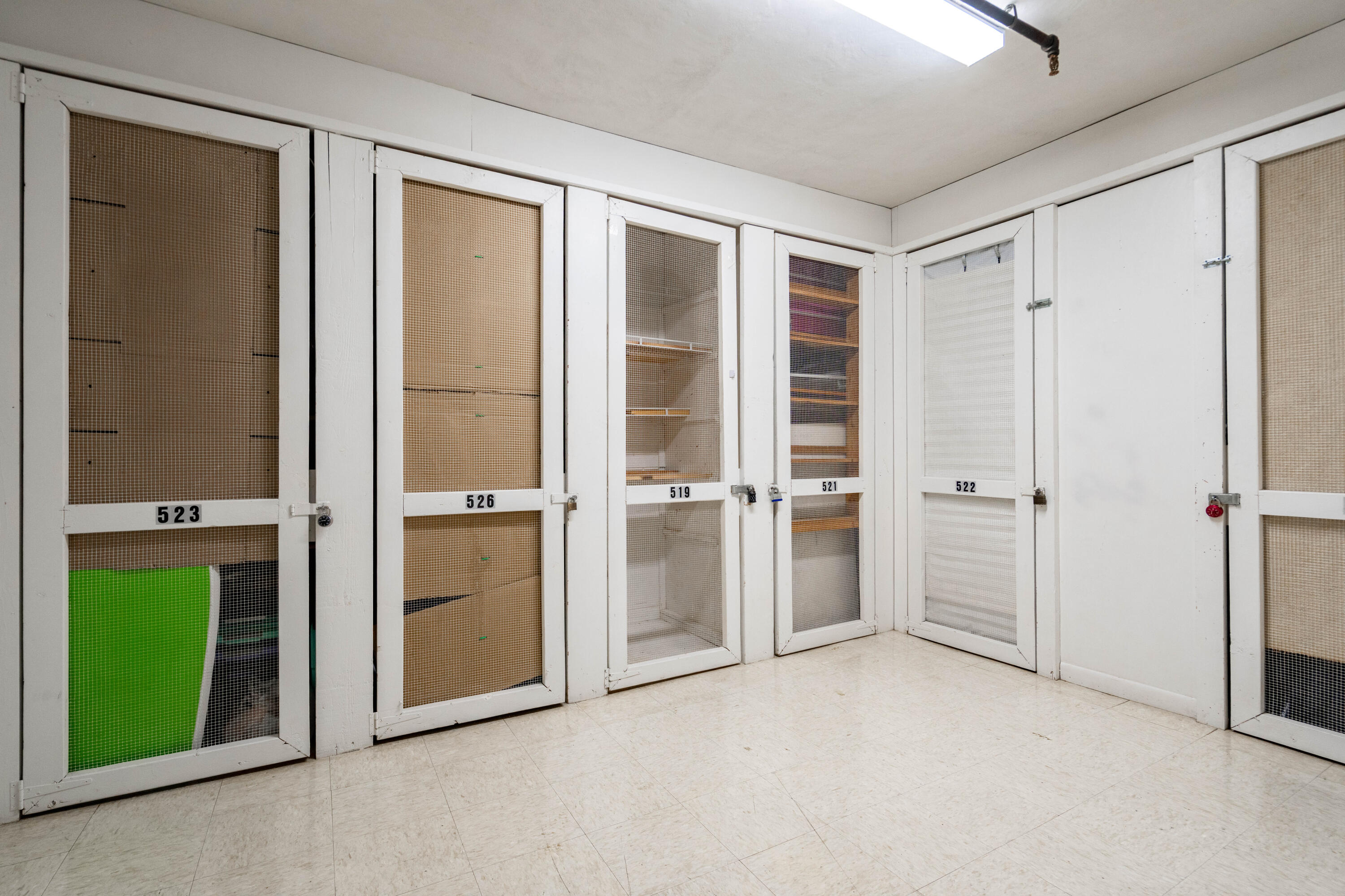 250 Northeast 20th Street, Unit 5260 Boca Raton, FL 33431 - Photo 31 of 42 DSC07533