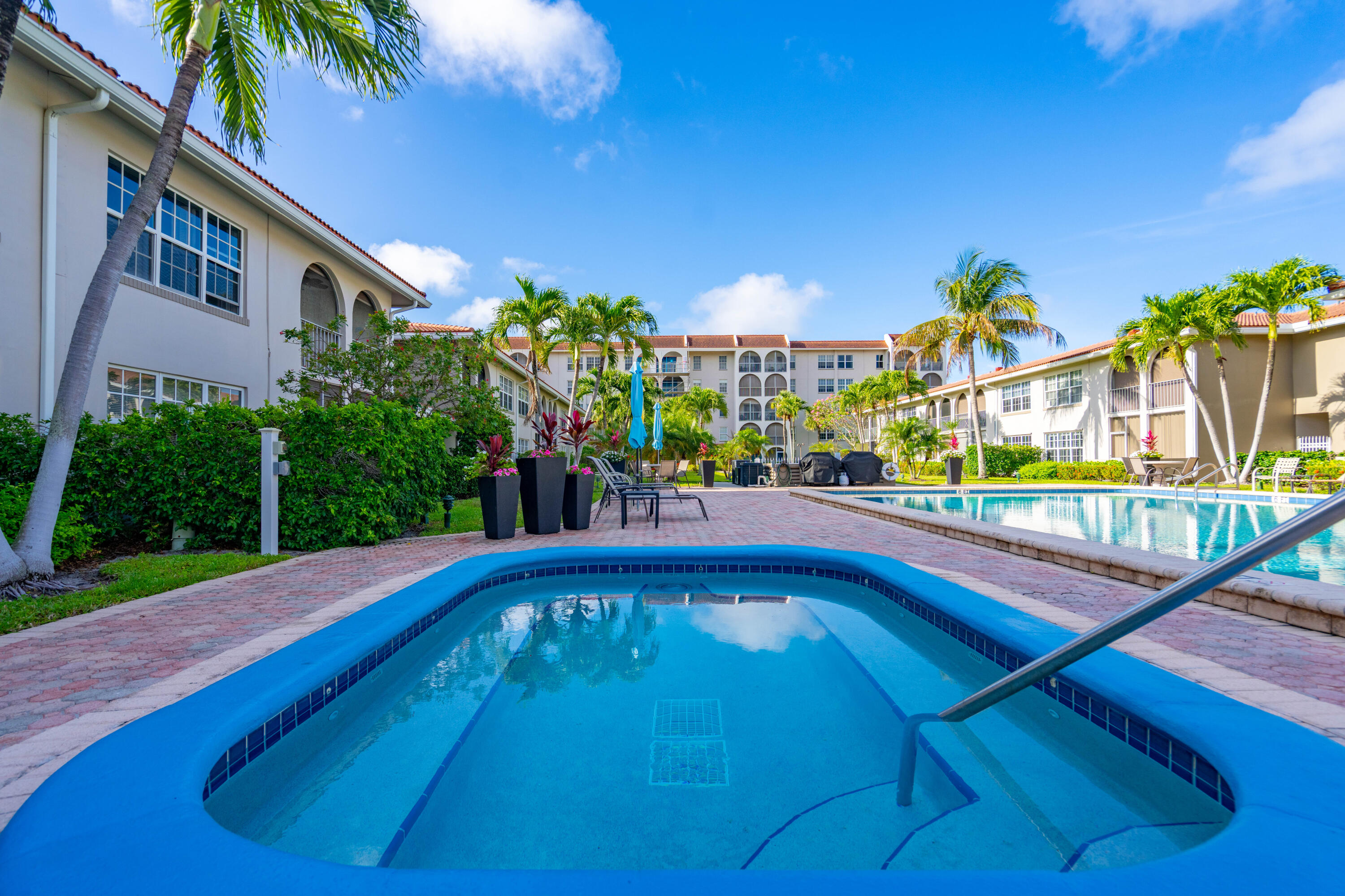 250 Northeast 20th Street, Unit 5260 Boca Raton, FL 33431 - Photo 34 of 42 DSC07594