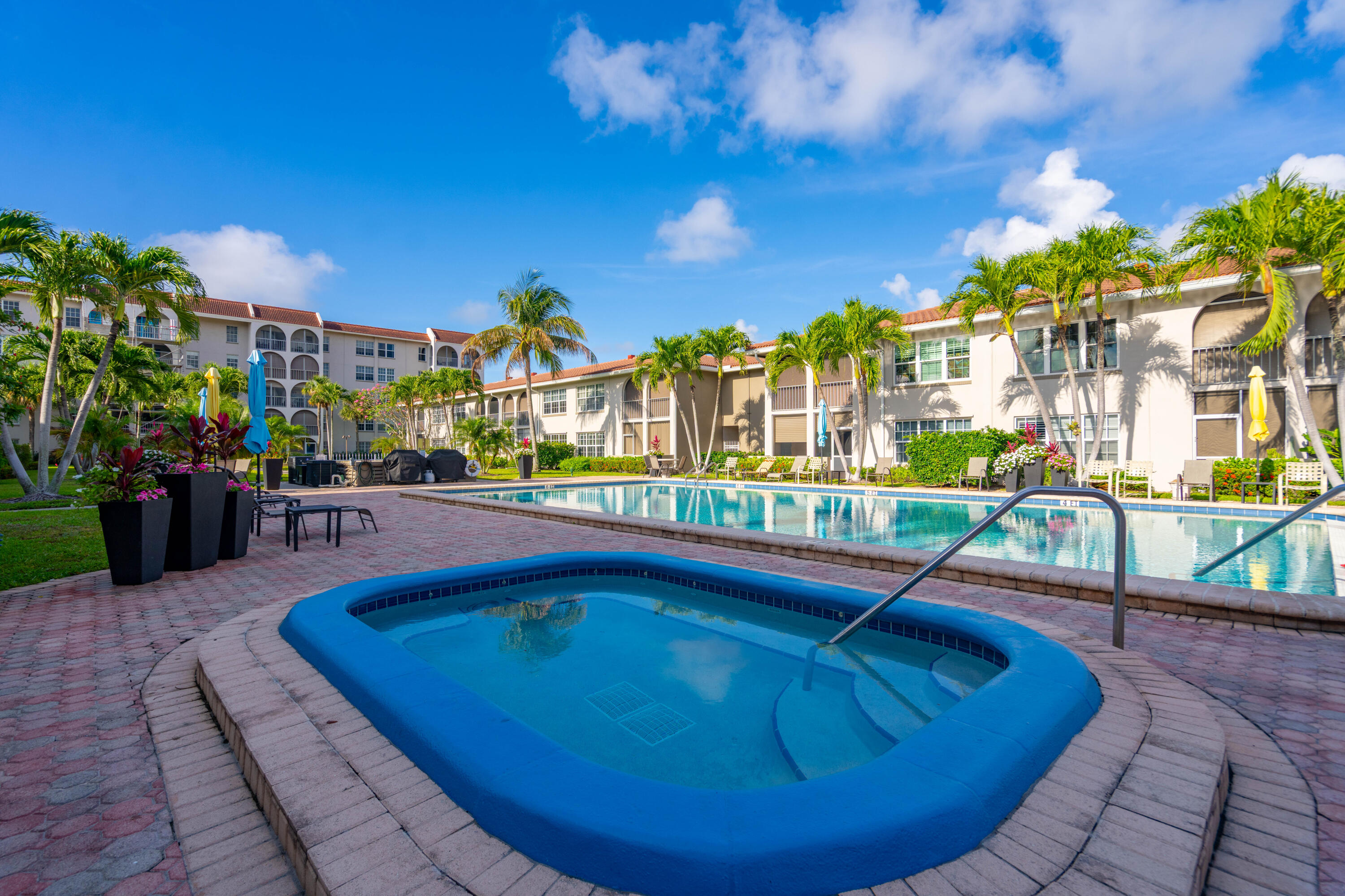 250 Northeast 20th Street, Unit 5260 Boca Raton, FL 33431 - Photo 35 of 42 DSC07593