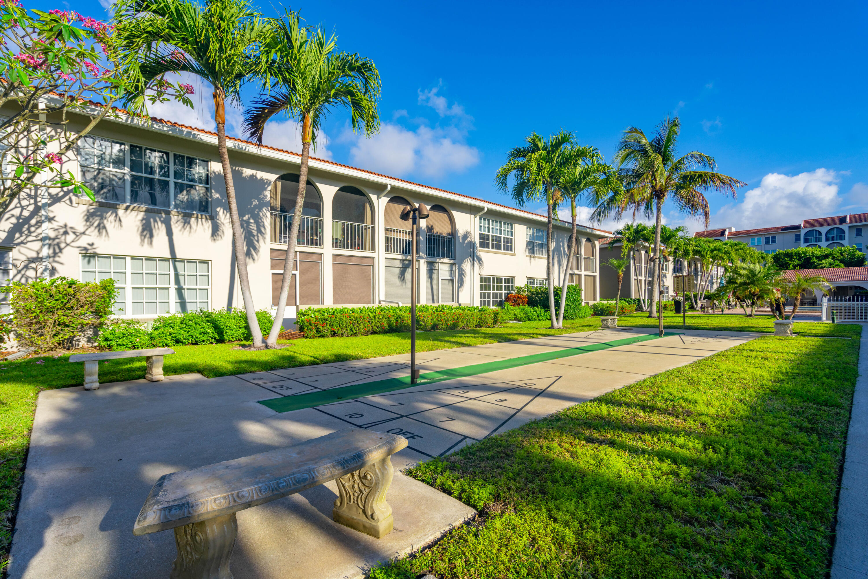 250 Northeast 20th Street, Unit 5260 Boca Raton, FL 33431 - Photo 37 of 42 DSC07524