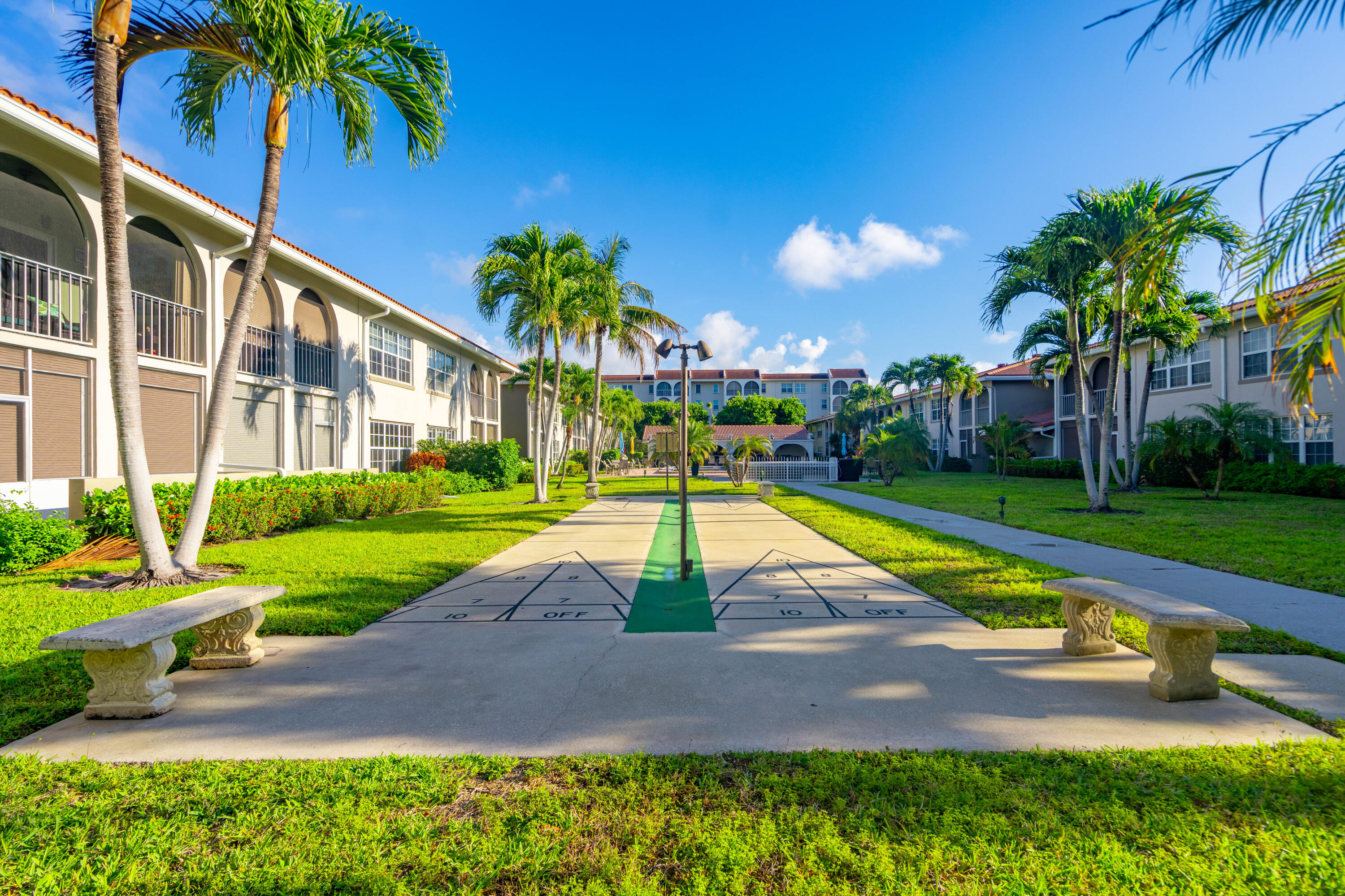 250 Northeast 20th Street, Unit 5260 Boca Raton, FL 33431 - Photo 38 of 42 DSC07523