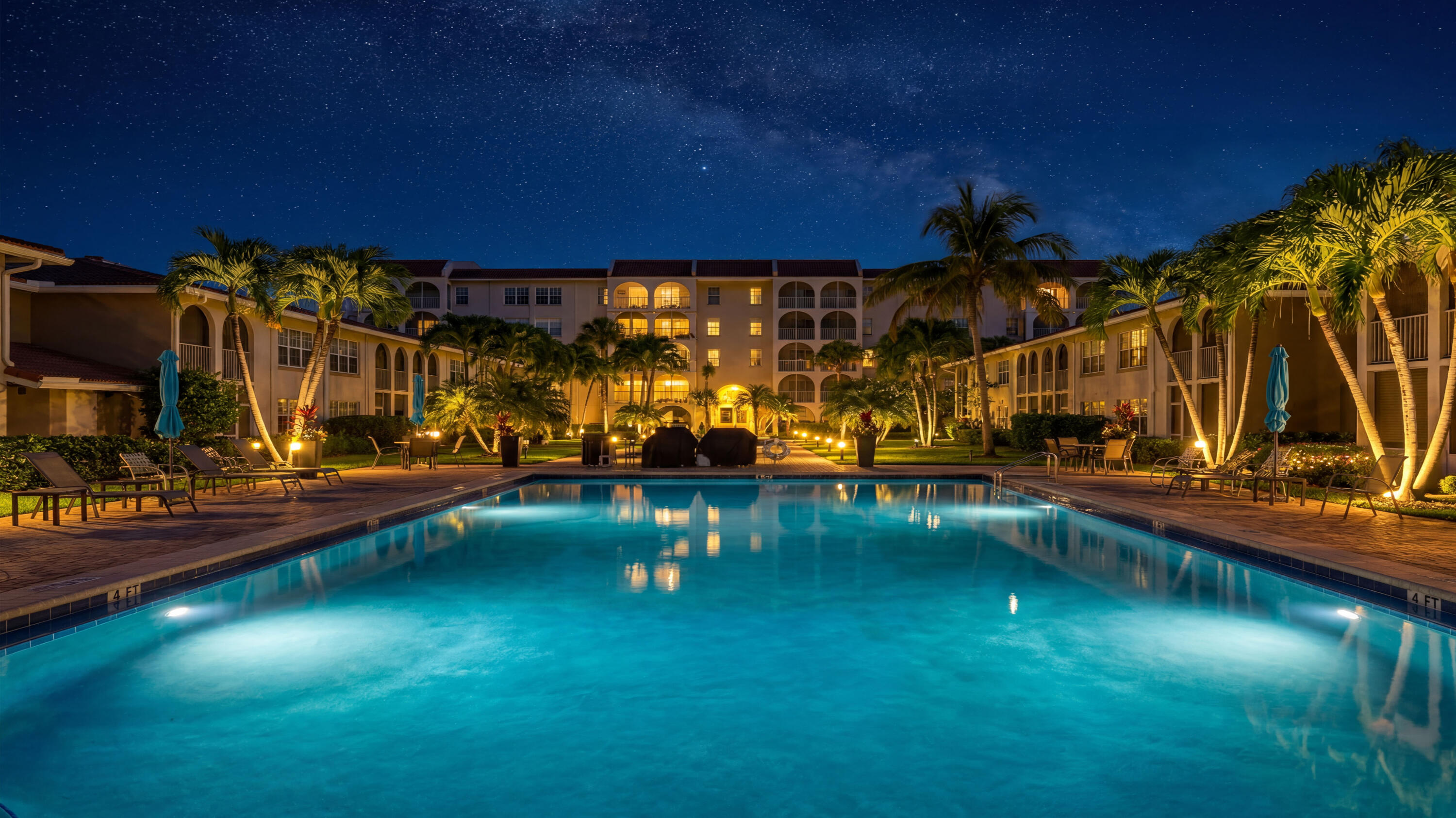 250 Northeast 20th Street, Unit 5260 Boca Raton, FL 33431 - Photo 4 of 42 DJI_20260418090848_0989_D2