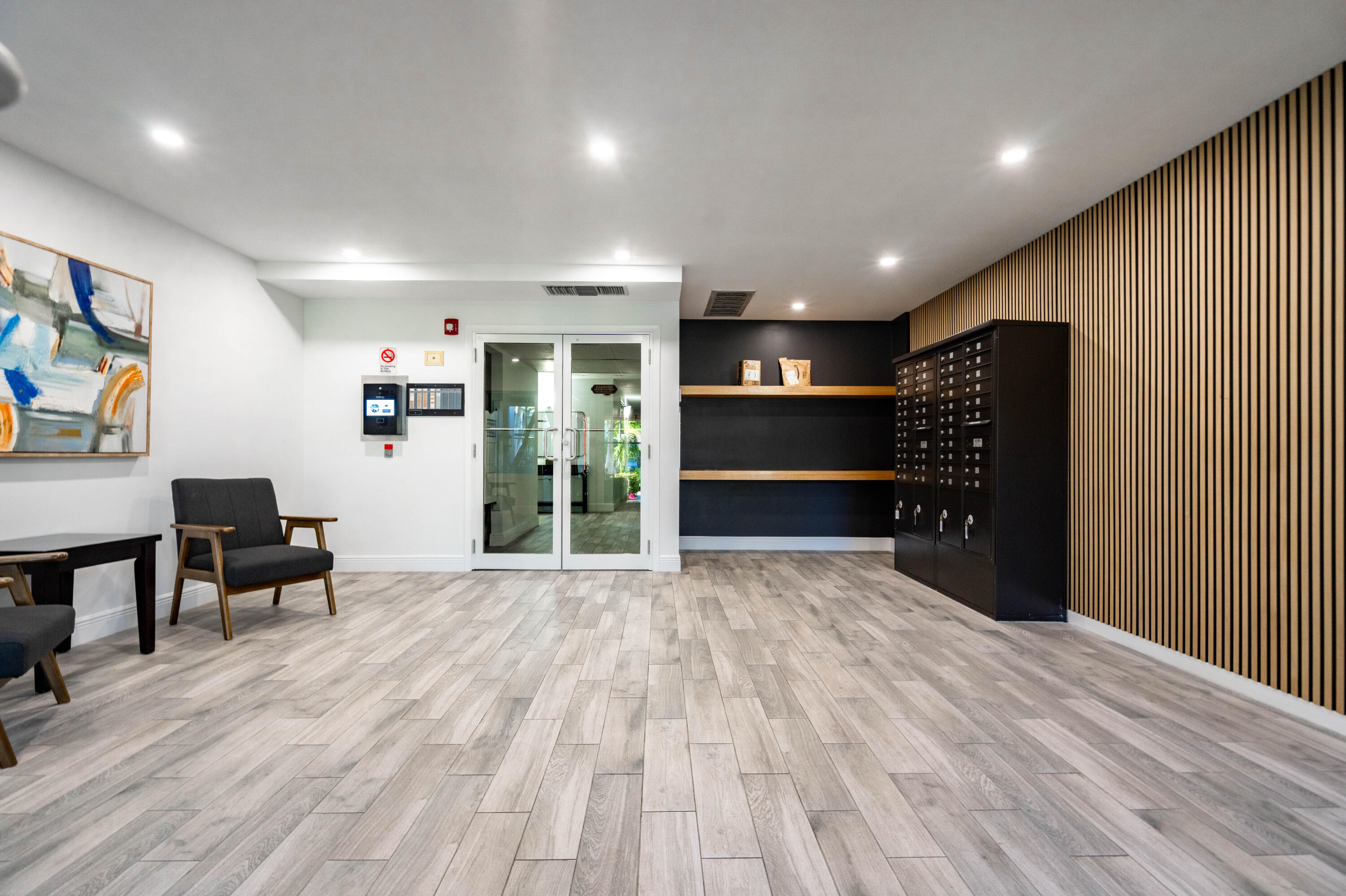 250 Northeast 20th Street, Unit 5260 Boca Raton, FL 33431 - Photo 5 of 42 DSC07529