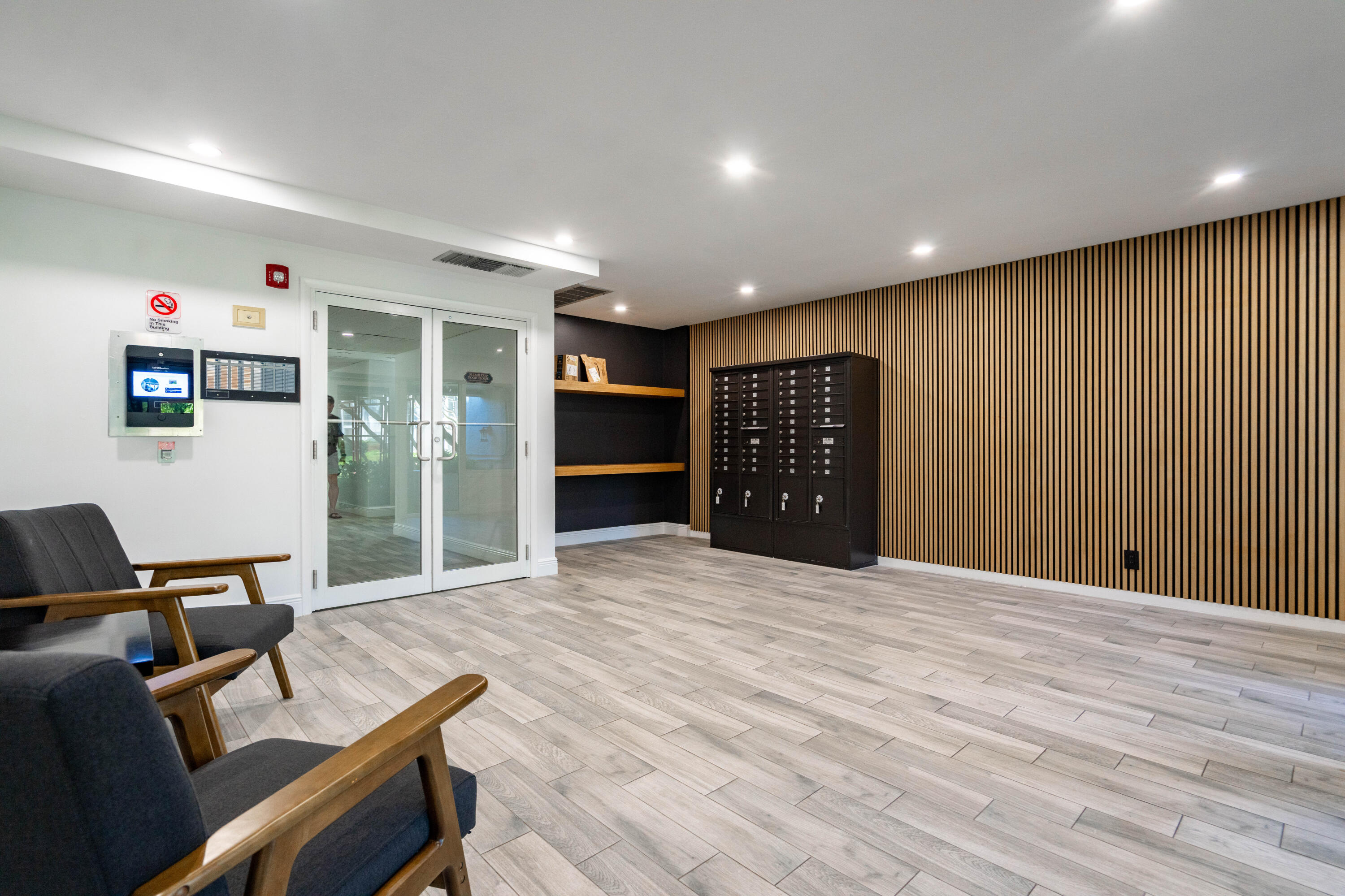 250 Northeast 20th Street, Unit 5260 Boca Raton, FL 33431 - Photo 6 of 42 DSC07530