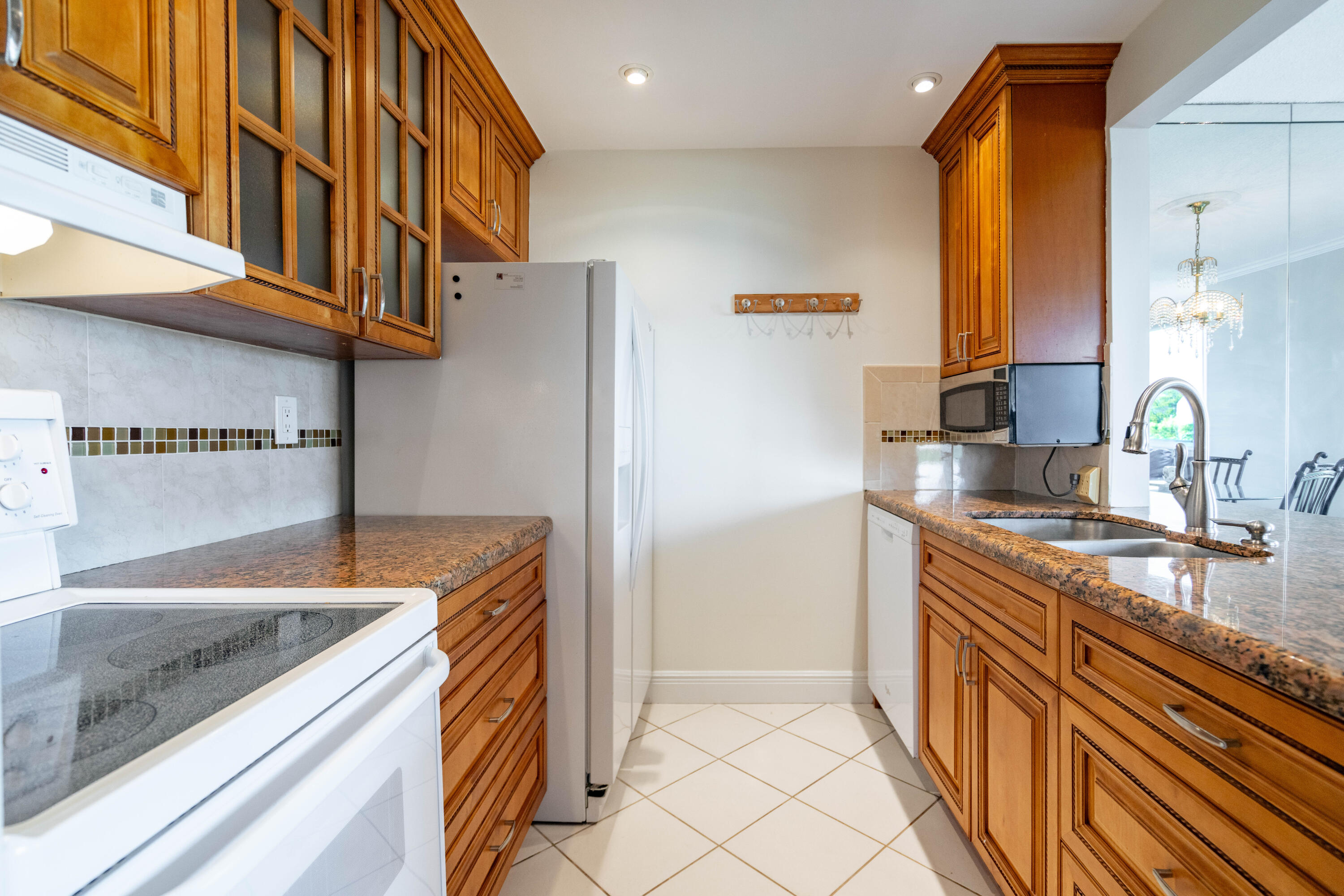 250 Northeast 20th Street, Unit 5260 Boca Raton, FL 33431 - Photo 8 of 42 DSC07537