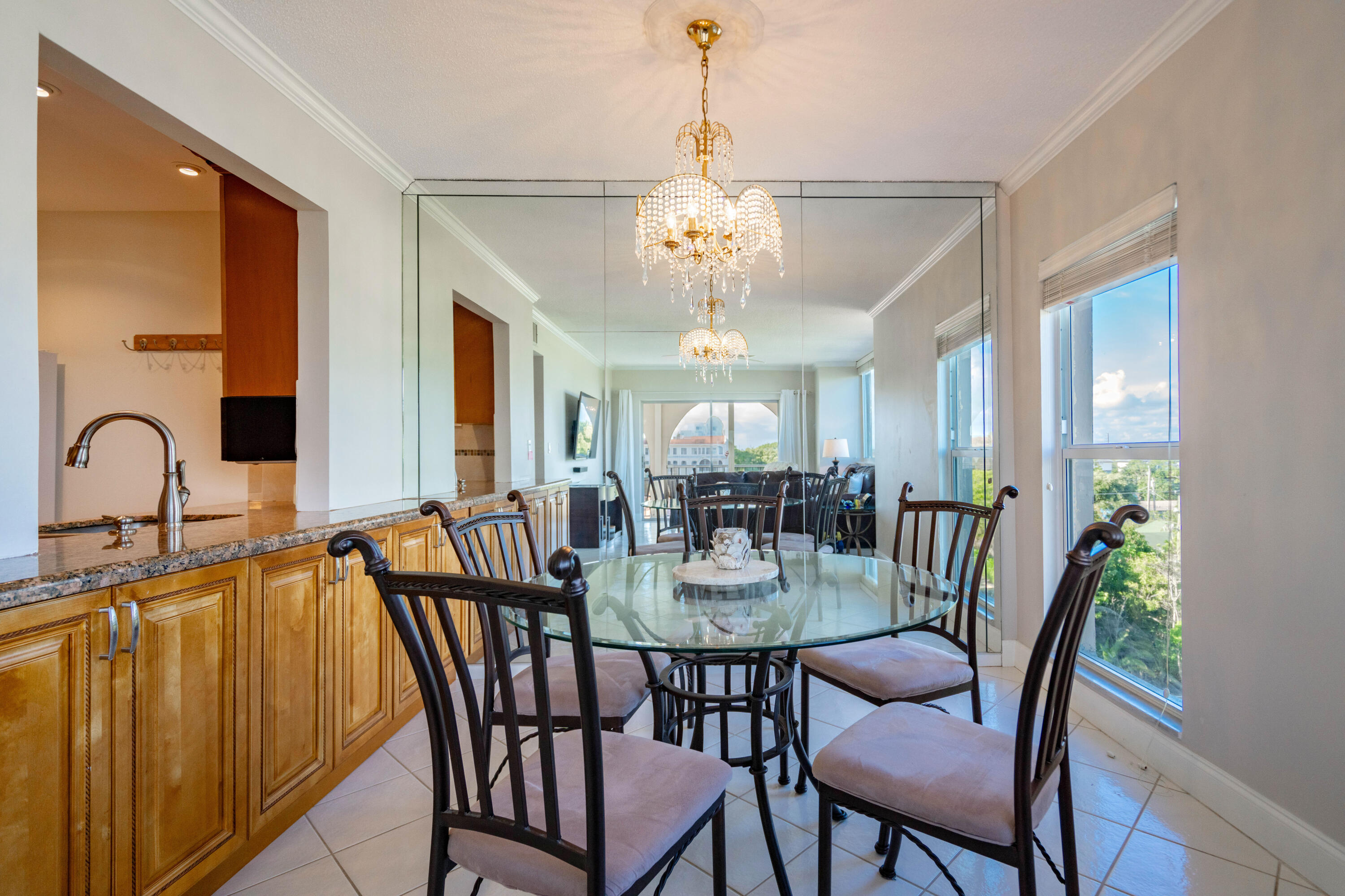250 Northeast 20th Street, Unit 5260 Boca Raton, FL 33431 - Photo 9 of 27 DSC07545