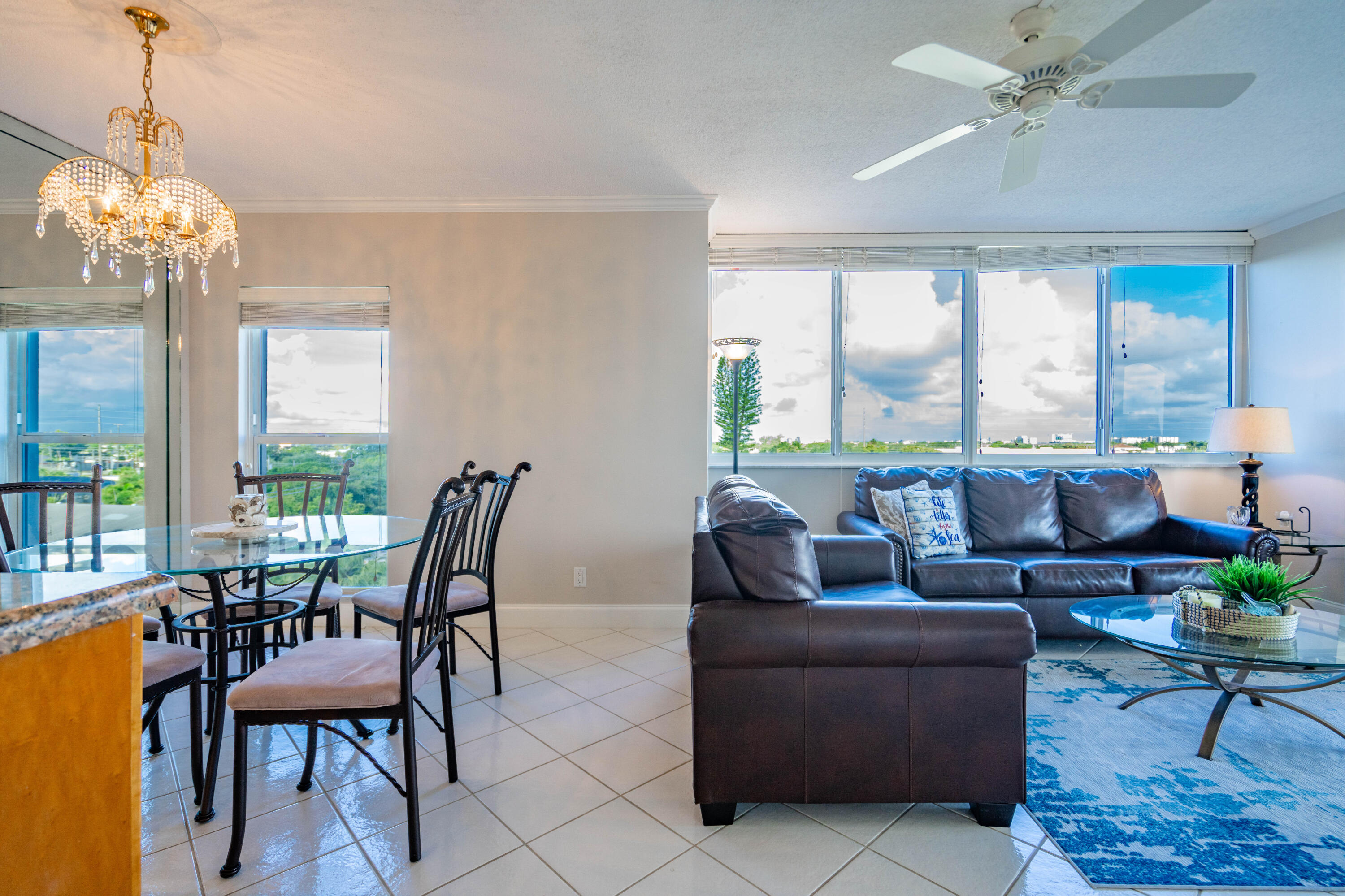 250 Northeast 20th Street, Unit 5260 Boca Raton, FL 33431 - Photo 10 of 42 DSC07540