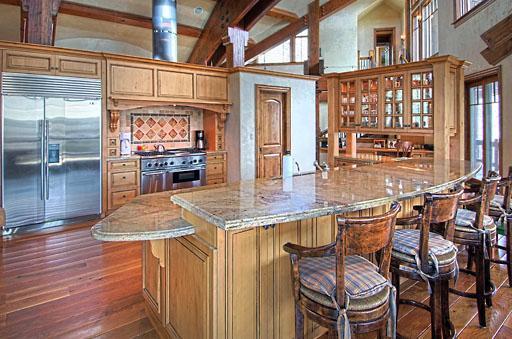 56 Borders Road Beaver Creek, CO 81620 - Photo 20 of 24 Additional Photo