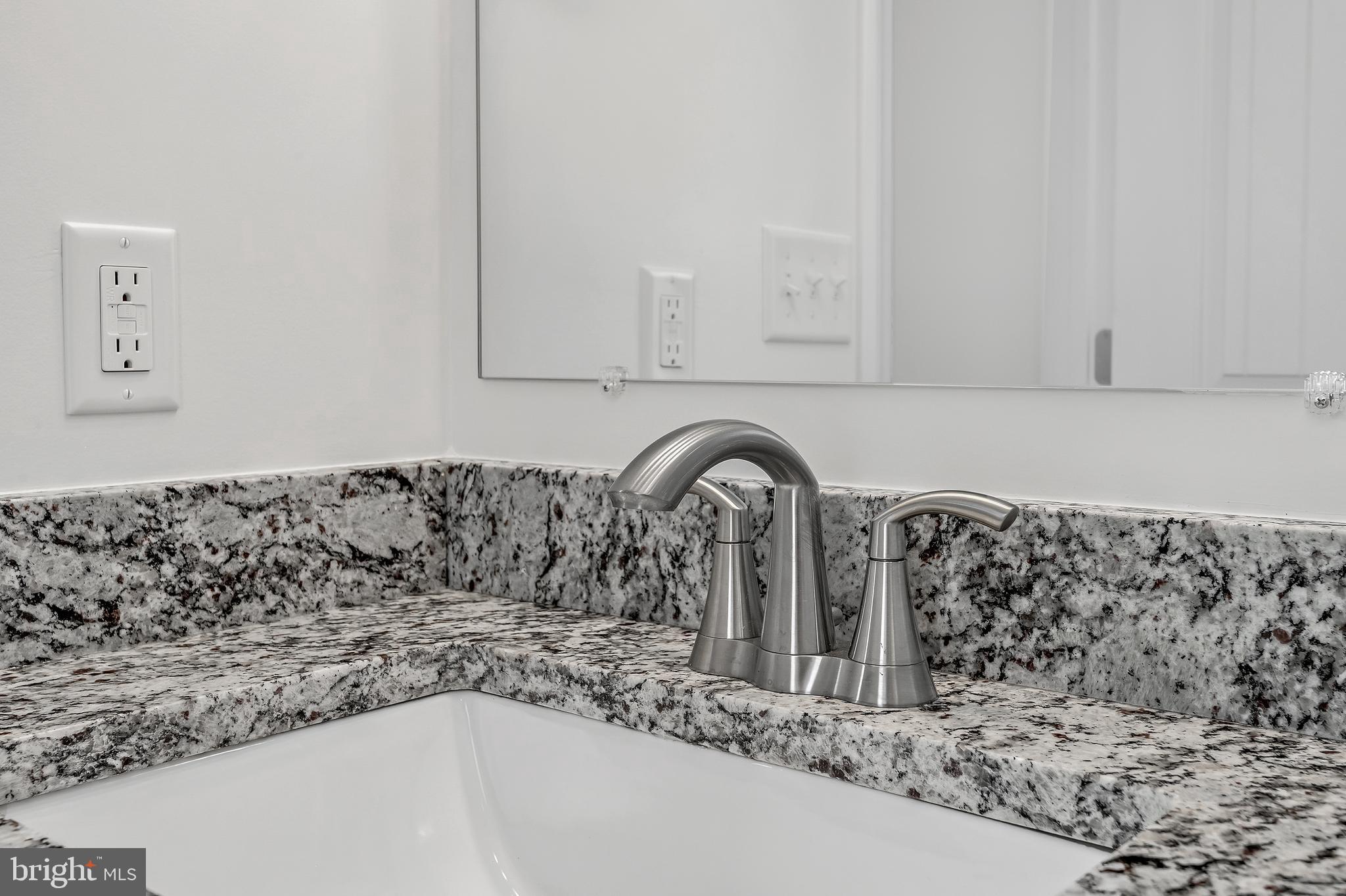 0 H Street, Unit 17 Carlisle, PA 17013 - Photo 12 of 19 a close view of a sink in a bathroom