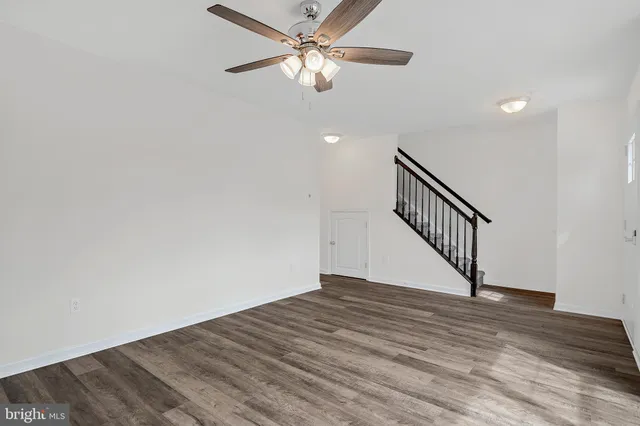 $1,850 | 0 H Street, Unit 17, Carlisle, PA 17013