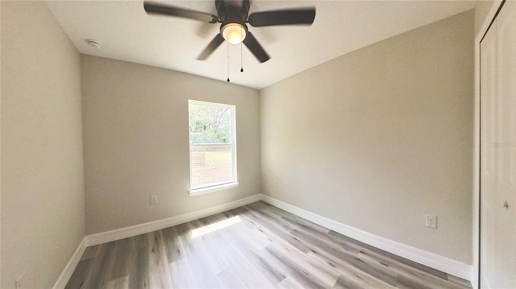 3292 East Porter Street Inverness, FL 34453 - Photo 19 of 25
