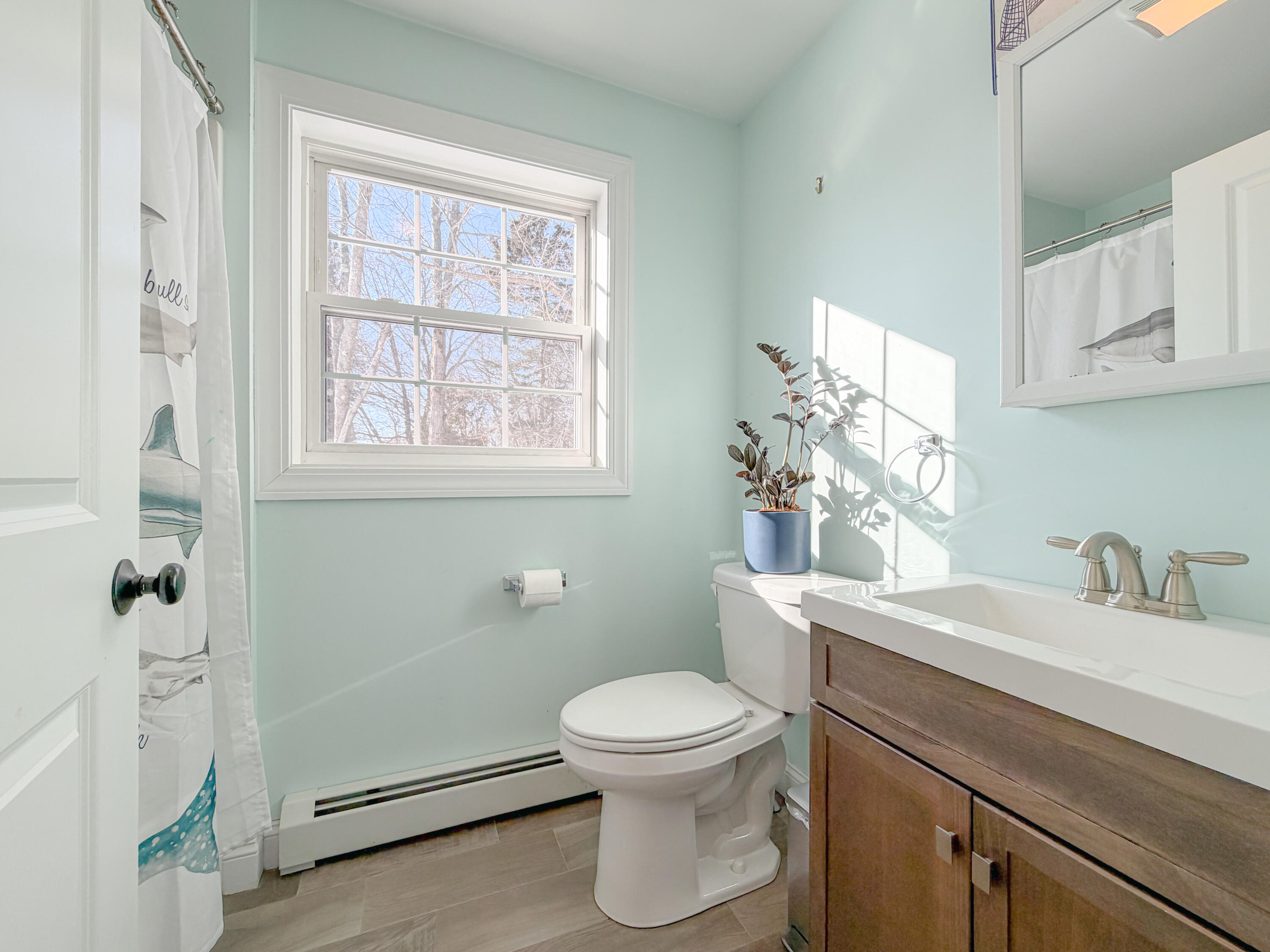 88 Berkshire Road Portland, ME 04103 - Photo 38 of 53 88 Berkshire Rd Portland -49