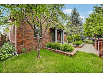 $1,550,000 | 910 South Euclid Way, Denver, CO 80209