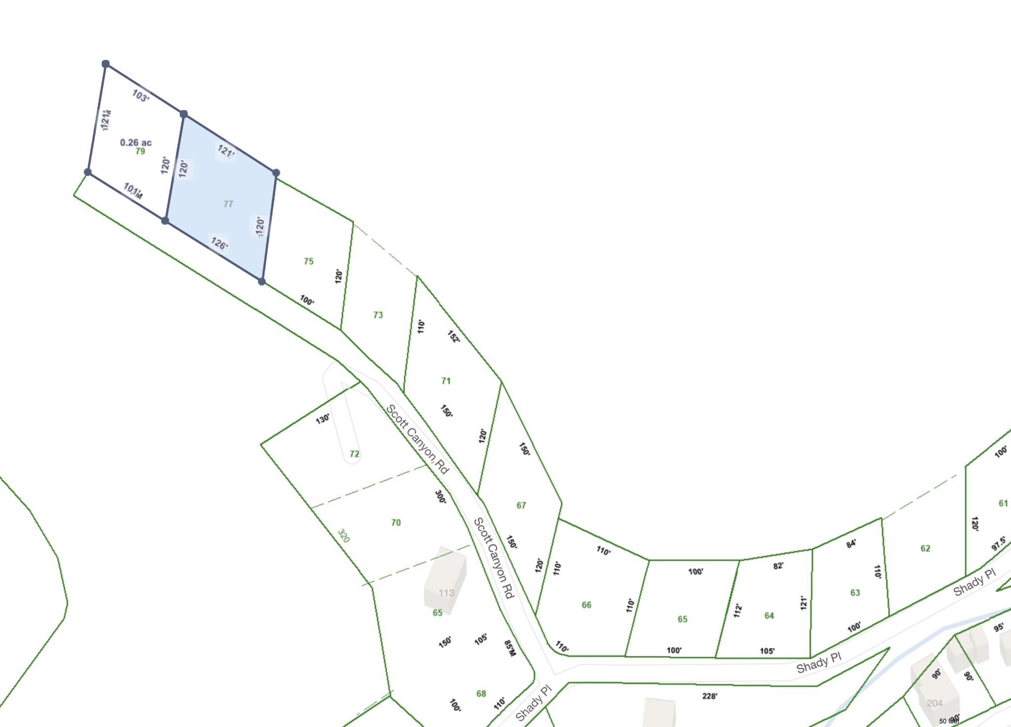 a view of staircase with white walls