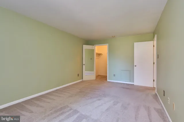 $1,775 | 8302 Tobin Road, Unit 11, Annandale, VA 22003