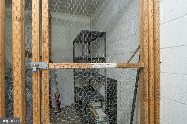 $1,775 | 8302 Tobin Road, Unit 11, Annandale, VA 22003