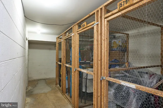 $1,775 | 8302 Tobin Road, Unit 11, Annandale, VA 22003