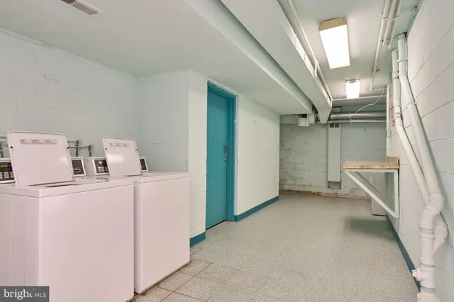 $1,775 | 8302 Tobin Road, Unit 11, Annandale, VA 22003