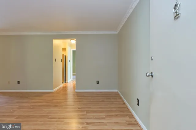 $1,775 | 8302 Tobin Road, Unit 11, Annandale, VA 22003