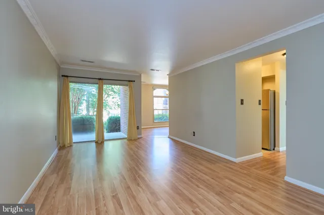 $1,775 | 8302 Tobin Road, Unit 11, Annandale, VA 22003