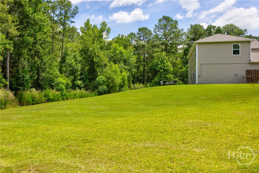 144 Mill Court Rincon, GA 31326 - Photo 37 of 38