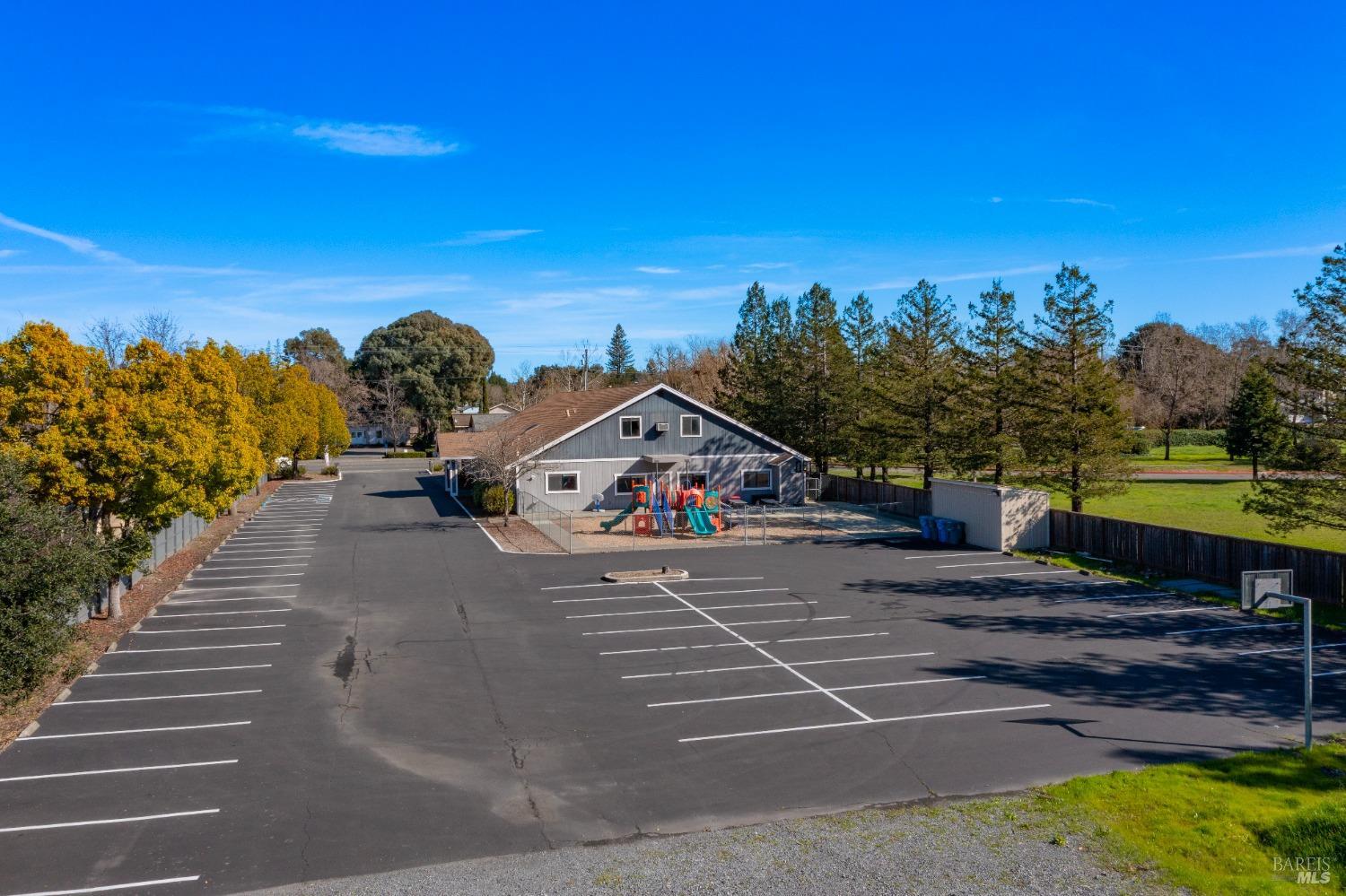 1363 Fulton Road Santa Rosa, CA 95401 - Photo 75 of 78