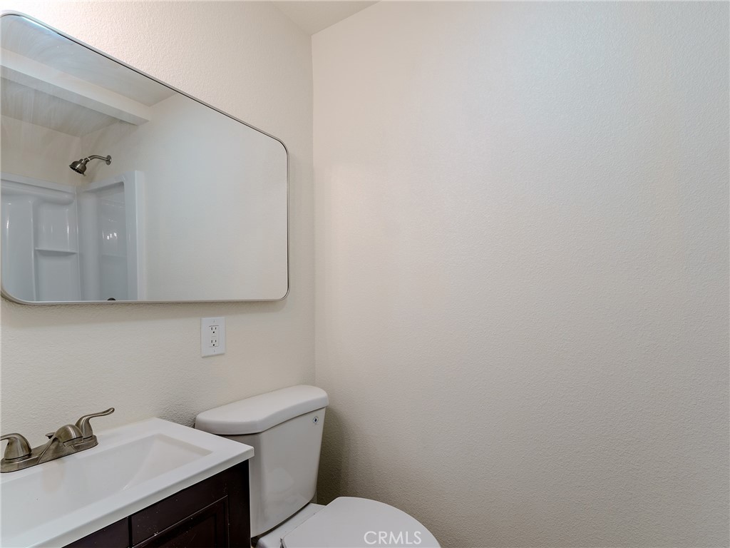 5247 Monterey Road Riverside, CA 92506 - Photo 15 of 21