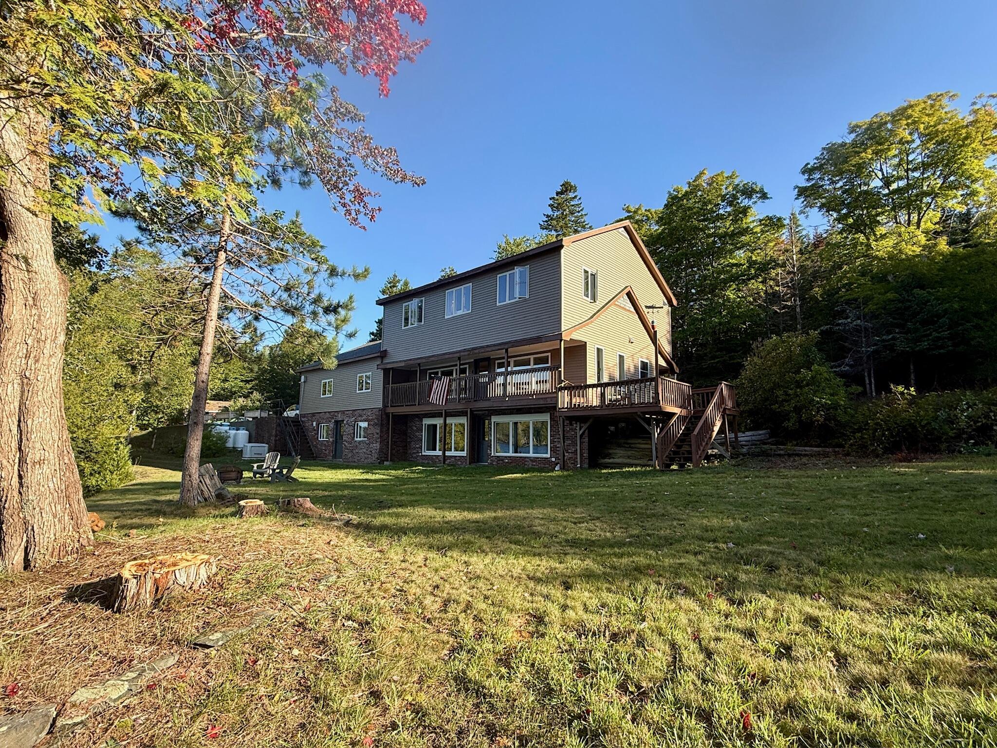 32 Rabbit Lane Whiting, ME 04691 - Photo 103 of 104 32 Rabbit Lane