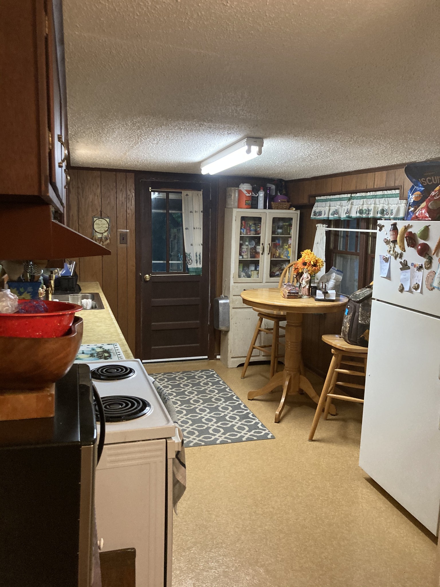 2176 Indian Creek Road Waynesboro, TN 38485 - Photo 11 of 19 Gallery Image 11
