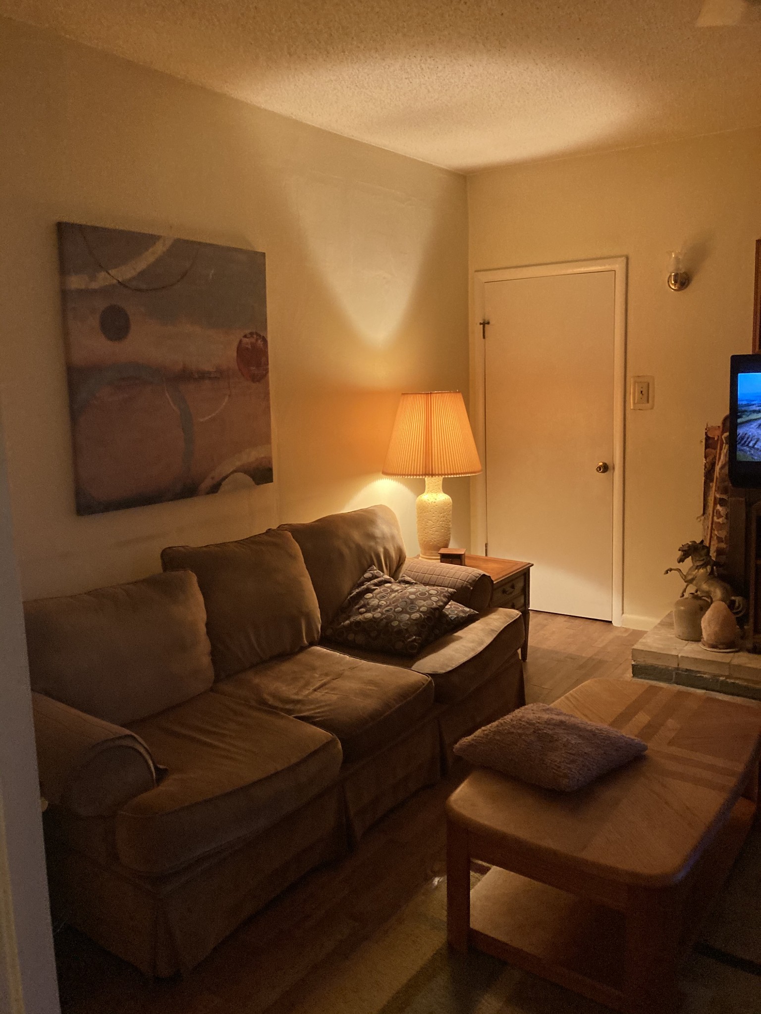 2176 Indian Creek Road Waynesboro, TN 38485 - Photo 12 of 19 Gallery Image 12
