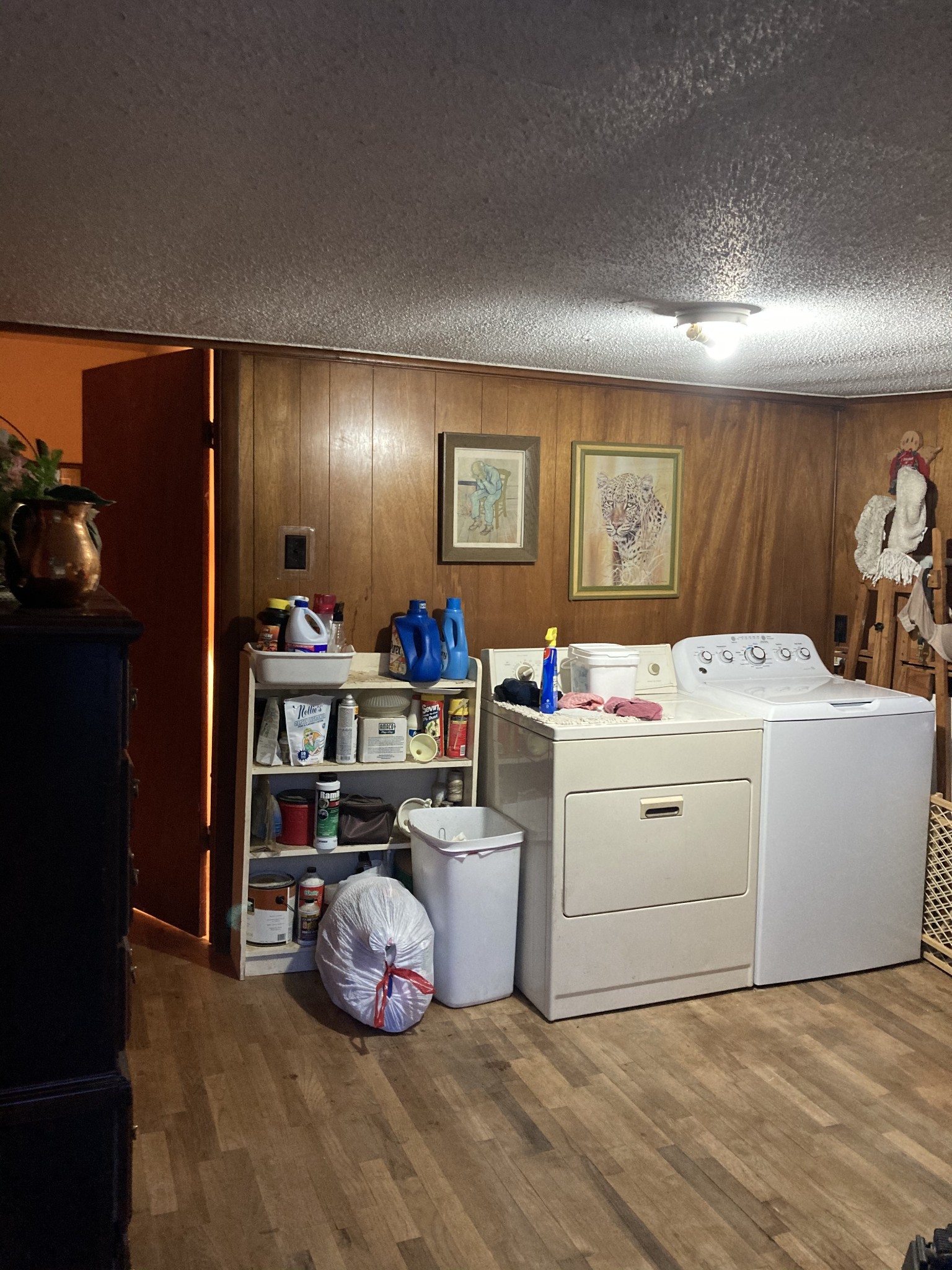 2176 Indian Creek Road Waynesboro, TN 38485 - Photo 14 of 19 Gallery Image 14