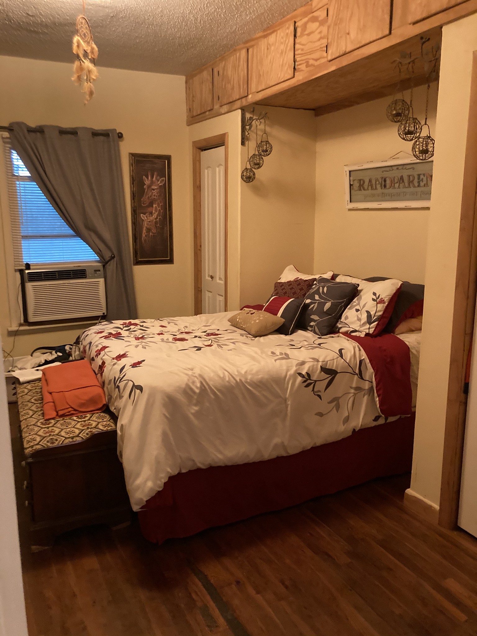 2176 Indian Creek Road Waynesboro, TN 38485 - Photo 15 of 19 Gallery Image 15