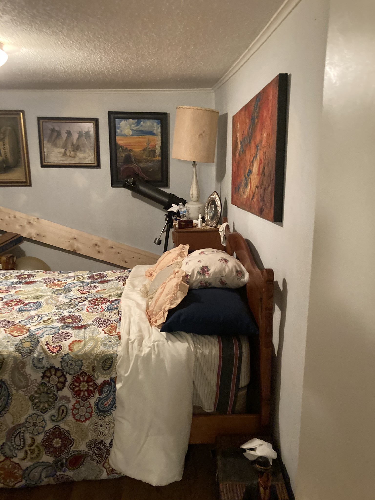 2176 Indian Creek Road Waynesboro, TN 38485 - Photo 16 of 19 Gallery Image 16