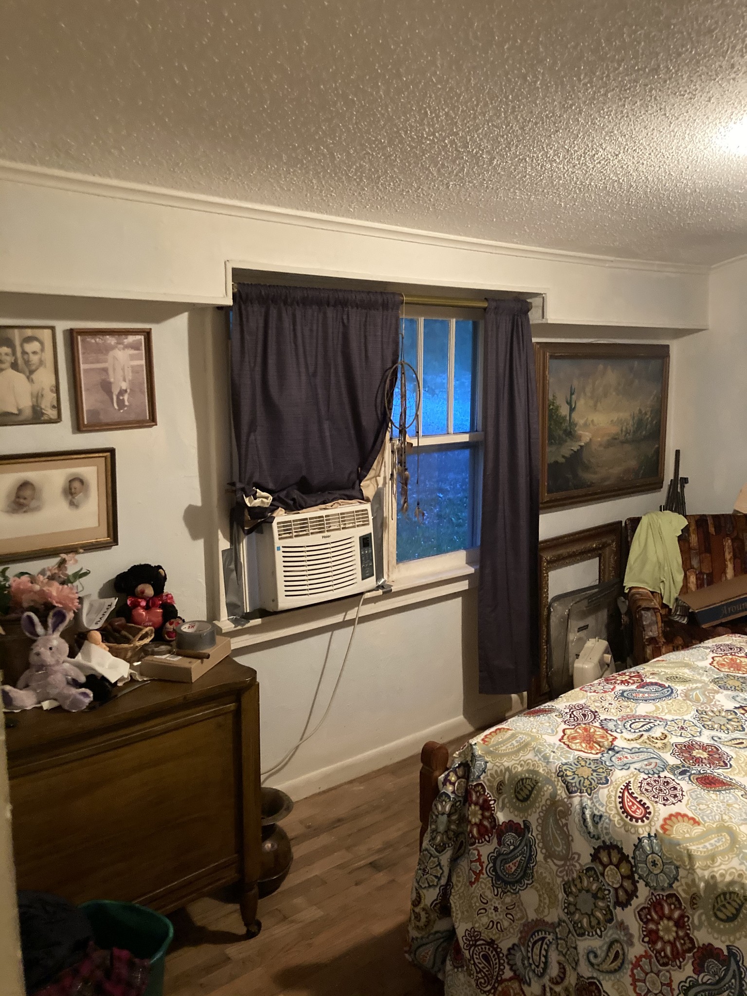 2176 Indian Creek Road Waynesboro, TN 38485 - Photo 17 of 19 Gallery Image 17