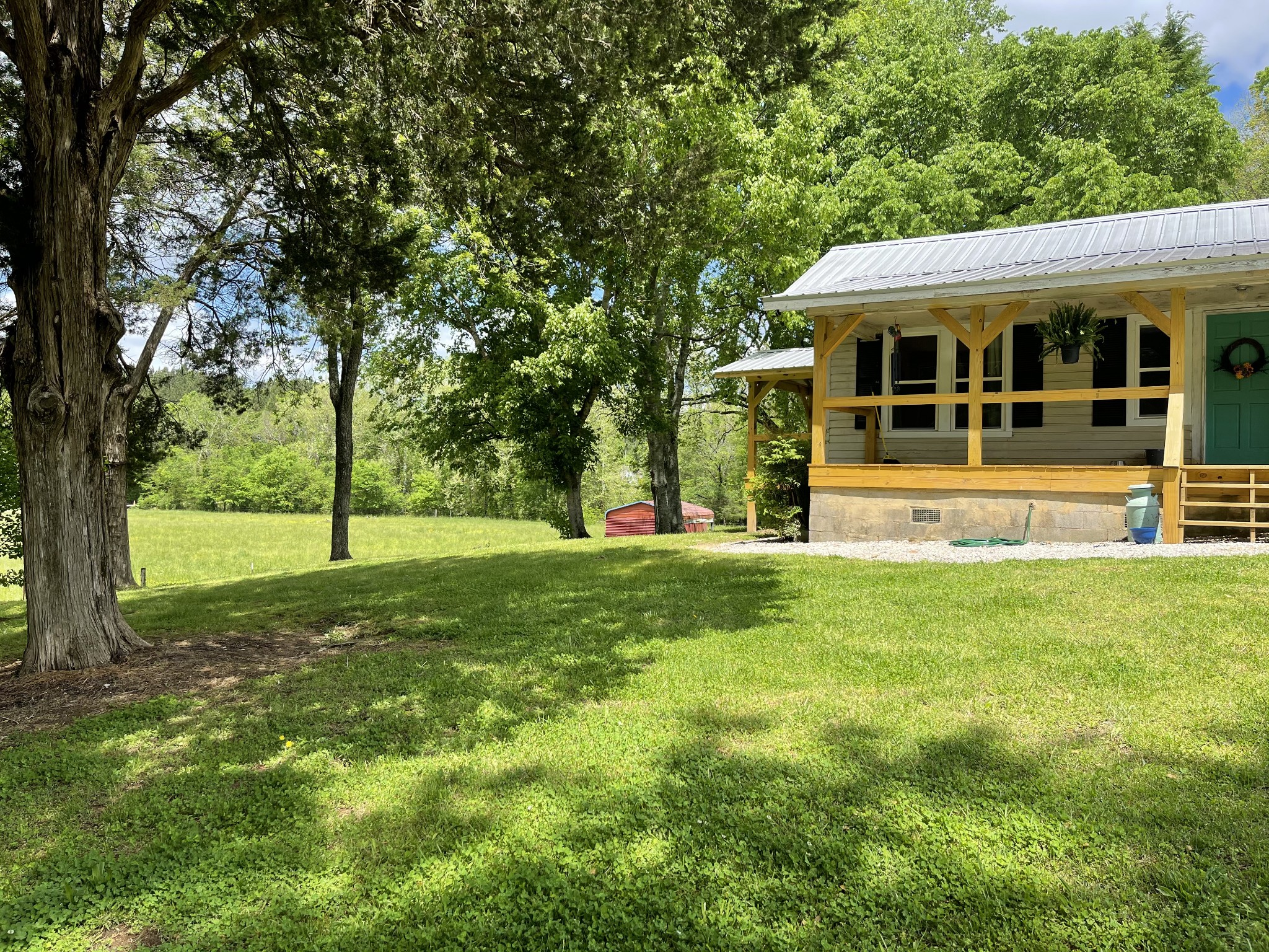 2176 Indian Creek Road Waynesboro, TN 38485 - Photo 6 of 19 Gallery Image 6