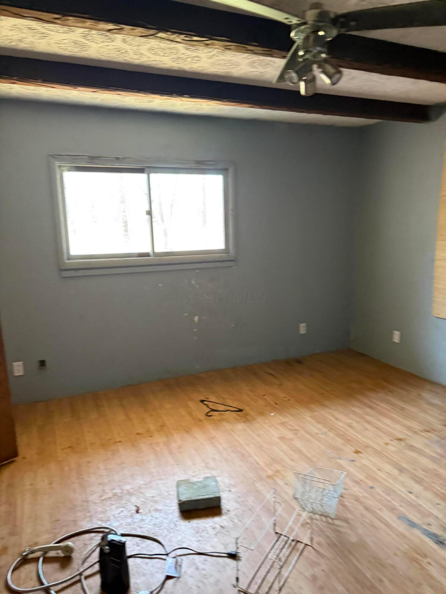 5190 Durrett Road Orient, OH 43146 - Photo 9 of 24 IMG_1112
