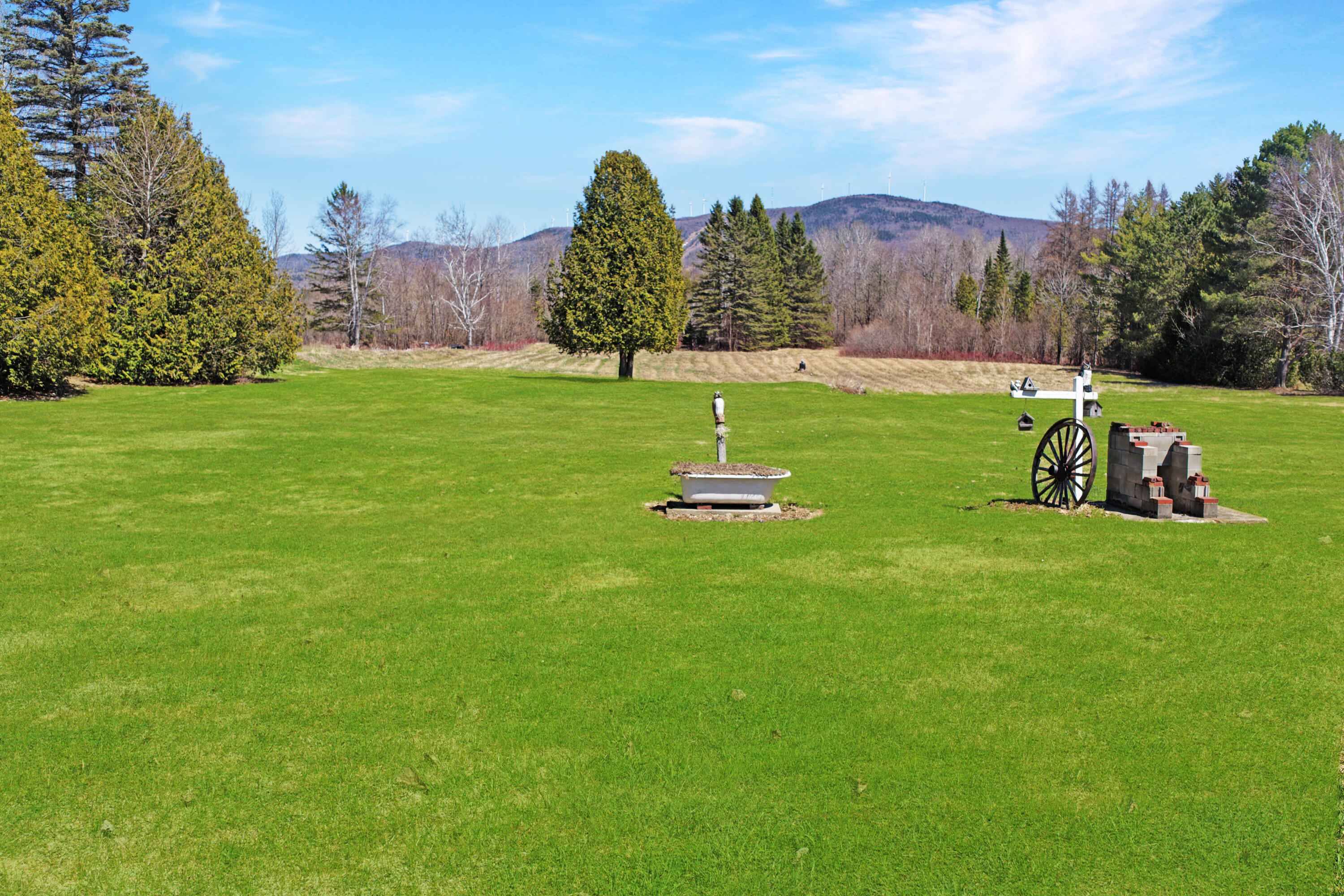 88 Robinson Road Blaine, ME 04734 - Photo 13 of 65 DJI_20260429002649_0577_D