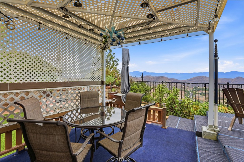 15979 Skyridge Drive Riverside, CA 92503 - Photo 48 of 59