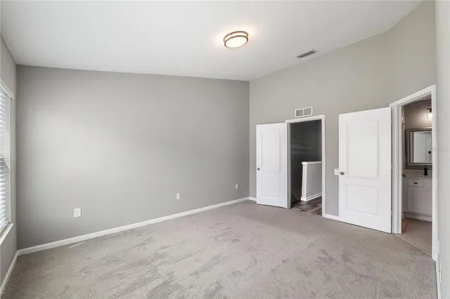 $2,250 | 26532 Castleview Way, Wesley Chapel, FL 33544