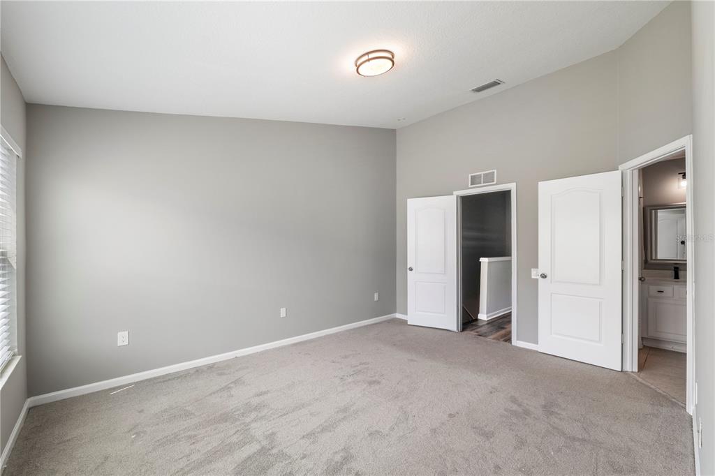 26532 Castleview Way Wesley Chapel, FL 33544 - Photo 11 of 29