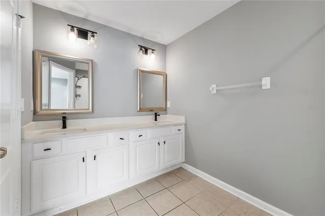 $2,250 | 26532 Castleview Way, Wesley Chapel, FL 33544