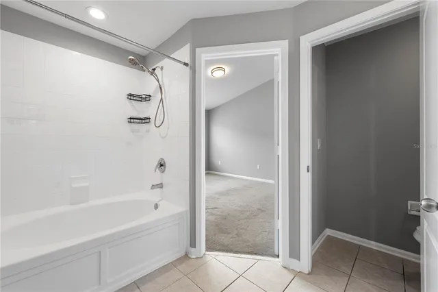 $2,250 | 26532 Castleview Way, Wesley Chapel, FL 33544