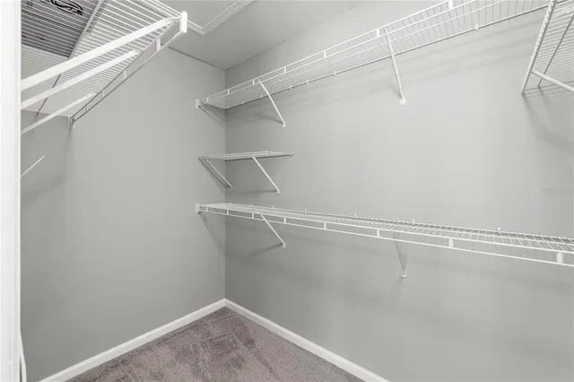 $2,250 | 26532 Castleview Way, Wesley Chapel, FL 33544