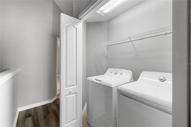 $2,250 | 26532 Castleview Way, Wesley Chapel, FL 33544